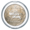 Nat baked eyeshadow 1